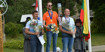 13m podium1